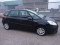 Citroen C4 Picasso 1.8 16v Classique Negro - thumbnail 4