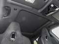 BMW X2 sDrive20i MSport PANO HuD AHK H/K DA Prof PA+ Grau - thumbnail 18