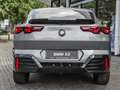 BMW X2 sDrive20i MSport PANO HuD AHK H/K DA Prof PA+ Grau - thumbnail 4