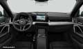 BMW X2 sDrive20i MSport PANO HuD AHK H/K DA Prof PA+ Grau - thumbnail 3