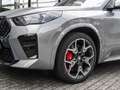 BMW X2 sDrive20i MSport PANO HuD AHK H/K DA Prof PA+ Grau - thumbnail 5
