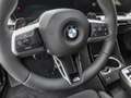 BMW X2 sDrive20i MSport PANO HuD AHK H/K DA Prof PA+ Grau - thumbnail 11