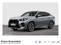 BMW X2 sDrive20i MSport PANO HuD AHK H/K DA Prof PA+ Grau - thumbnail 1