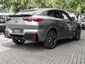 BMW X2 sDrive20i MSport PANO HuD AHK H/K DA Prof PA+ Grau - thumbnail 2
