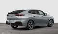 BMW X2 sDrive20i MSport PANO HuD AHK H/K DA Prof PA+ Grau - thumbnail 2