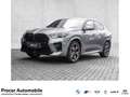 BMW X2 sDrive20i MSport PANO HuD AHK H/K DA Prof PA+ Grau - thumbnail 1