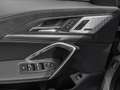 BMW X2 sDrive20i MSport PANO HuD AHK H/K DA Prof PA+ Grau - thumbnail 15