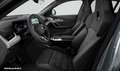 BMW X2 sDrive20i MSport PANO HuD AHK H/K DA Prof PA+ Grau - thumbnail 4