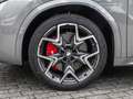 BMW X2 sDrive20i MSport PANO HuD AHK H/K DA Prof PA+ Grau - thumbnail 6