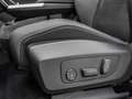 BMW X2 sDrive20i MSport PANO HuD AHK H/K DA Prof PA+ Grau - thumbnail 16