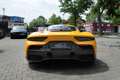 Maserati MC20 /Außen-Carbon Paket/Lift/Sonos/Voll!Neu! Yellow - thumbnail 10