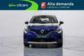 Renault Captur E-TECH Híbrido Enchufable Evolution 117kW Azul - thumbnail 2