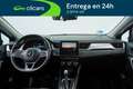 Renault Captur E-TECH Híbrido Enchufable Evolution 117kW Azul - thumbnail 13