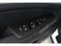 Kia Sportage Vision 1.6 T-GDI Kamera,Navi,SHZ Weiß - thumbnail 23