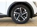 Kia Sportage Vision 1.6 T-GDI Kamera,Navi,SHZ Weiß - thumbnail 12