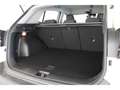 Kia Sportage Vision 1.6 T-GDI Kamera,Navi,SHZ Weiß - thumbnail 6