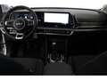 Kia Sportage Vision 1.6 T-GDI Kamera,Navi,SHZ Weiß - thumbnail 18