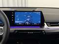 BMW X1 sDrive20d *M-Sportpaket* Weiß - thumbnail 11