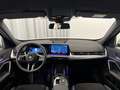 BMW X1 sDrive20d *M-Sportpaket* Weiß - thumbnail 9
