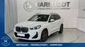 BMW X1 sDrive20d *M-Sportpaket* Weiß - thumbnail 1