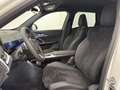 BMW X1 sDrive20d *M-Sportpaket* Weiß - thumbnail 13
