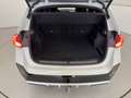 BMW X1 sDrive20d *M-Sportpaket* Weiß - thumbnail 15