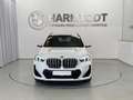 BMW X1 sDrive20d *M-Sportpaket* Weiß - thumbnail 6