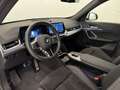 BMW X1 sDrive20d *M-Sportpaket* Weiß - thumbnail 7