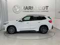 BMW X1 sDrive20d *M-Sportpaket* Weiß - thumbnail 3