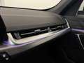 BMW X1 sDrive20d *M-Sportpaket* Weiß - thumbnail 18