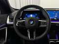 BMW X1 sDrive20d *M-Sportpaket* Weiß - thumbnail 10