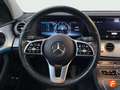 Mercedes-Benz E 200 d Estate Blanco - thumbnail 12