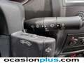 Renault Megane 1.9dCi Extreme Verde - thumbnail 24