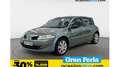 Renault Megane 1.9dCi Extreme Verde - thumbnail 1