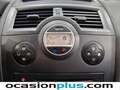 Renault Megane 1.9dCi Extreme Verde - thumbnail 26