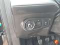 MG ZS 1.5 Comfort Negro - thumbnail 20