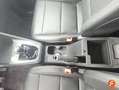 MG ZS 1.5 Comfort Negro - thumbnail 24