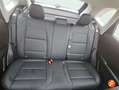 MG ZS 1.5 Comfort Negro - thumbnail 16