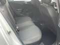 Opel Corsa Corsa 1.3 CDTI *** TVA DEDUCTIBLE 21% *** Blanco - thumbnail 19