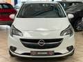 Opel Corsa Corsa 1.3 CDTI *** TVA DEDUCTIBLE 21% *** Blanco - thumbnail 9