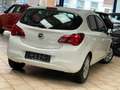 Opel Corsa Corsa 1.3 CDTI *** TVA DEDUCTIBLE 21% *** Blanco - thumbnail 10
