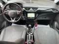 Opel Corsa Corsa 1.3 CDTI *** TVA DEDUCTIBLE 21% *** Blanco - thumbnail 13