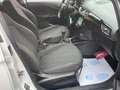 Opel Corsa Corsa 1.3 CDTI *** TVA DEDUCTIBLE 21% *** Blanco - thumbnail 18