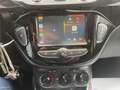 Opel Corsa Corsa 1.3 CDTI *** TVA DEDUCTIBLE 21% *** Blanco - thumbnail 15