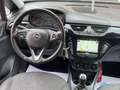 Opel Corsa Corsa 1.3 CDTI *** TVA DEDUCTIBLE 21% *** Blanco - thumbnail 14