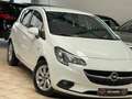 Opel Corsa Corsa 1.3 CDTI *** TVA DEDUCTIBLE 21% *** Blanco - thumbnail 2