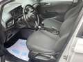 Opel Corsa Corsa 1.3 CDTI *** TVA DEDUCTIBLE 21% *** Blanco - thumbnail 16