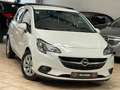 Opel Corsa Corsa 1.3 CDTI *** TVA DEDUCTIBLE 21% *** Blanco - thumbnail 1