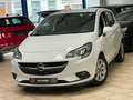 Opel Corsa Corsa 1.3 CDTI *** TVA DEDUCTIBLE 21% *** Blanco - thumbnail 7