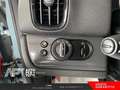 MINI Cooper D Countryman Mini Countryman 2.0 Cooper D Business all4 auto Azul - thumbnail 13